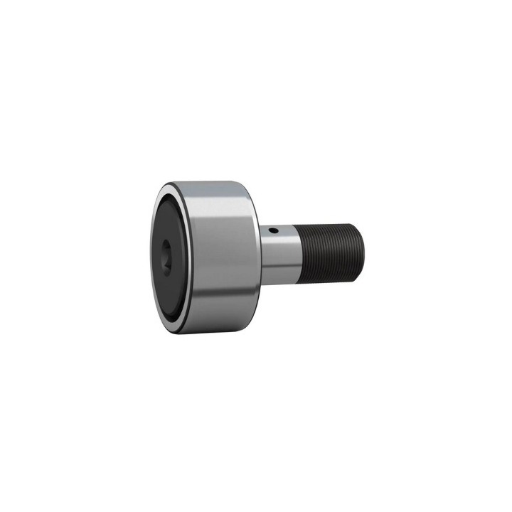 Rolki igiełkowe KR 30 PP SKF