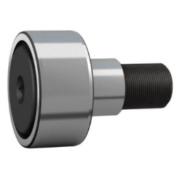 Rolki igiełkowe KRE 16 PP SKF