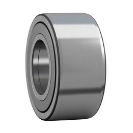 Rolki igiełkowe NATR 6 PP SKF