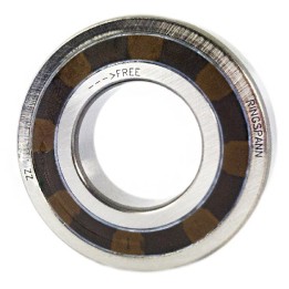 Sprzęgło ZZ 6205 M RINGSPANN 25x52x15