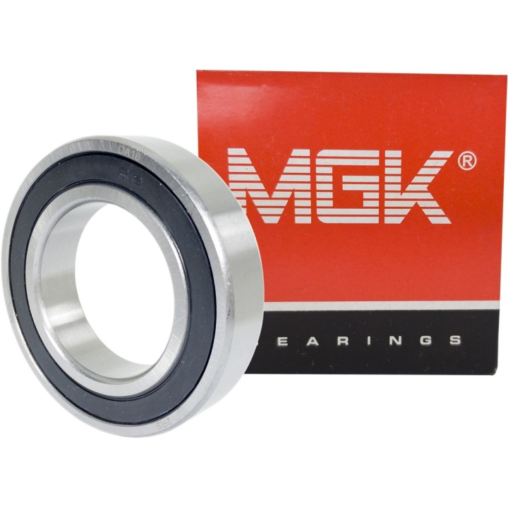 SS 6012 2RS MGK Łożysko kulkowe 60x95x18