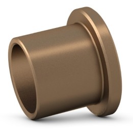 Tuleja spiekana z koł. PSMF 142012 A51 SKF