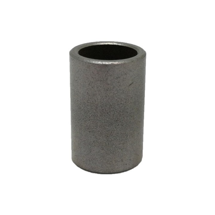 Tuleja spiekana żelazna 20x26x32 AF AMES