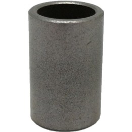 Tuleja spiekana żelazna 50x60x50 AF AMES