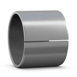 Tuleja ślizgowa cien. PCM 121410 E SKF