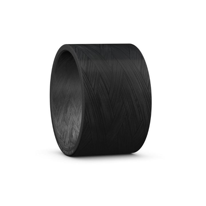 Tuleja ślizgowa z włókien PWM 253020 SKF