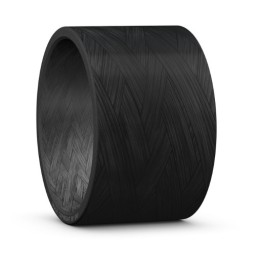 Tuleja ślizgowa z włókien PWM 253040 SKF