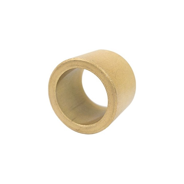 Tuleja tulejka z brązu 6x10x15 AMES
