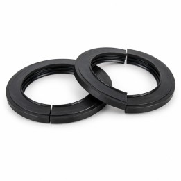 Uszczelnienie oprawy dzielonej ZD 210/608 LBC