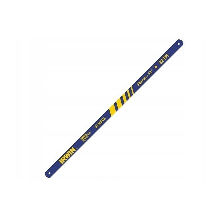 BRZESZCZOT BIMETAL 300 mm 32Z/CAL