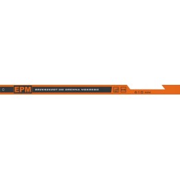 BRZESZCZOT DO PIŁY KABŁĄKOWEJ DREWNO MOKRE 610 mm