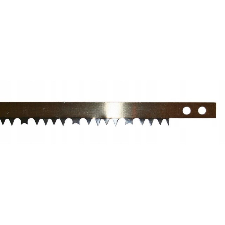 BRZESZCZOT DO PIŁY KABŁĄKOWEJ DREWNO MOKRE 760 mm