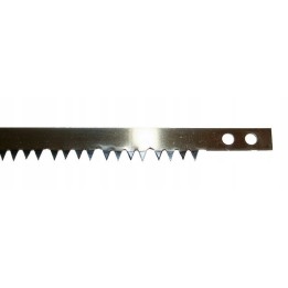 BRZESZCZOT DO PIŁY KABŁĄKOWEJ DREWNO SUCHE 450 mm