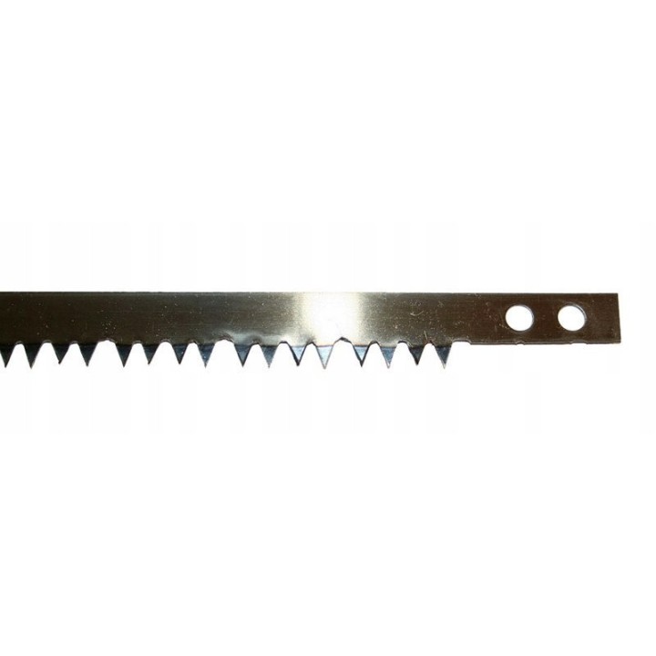 BRZESZCZOT DO PIŁY KABŁĄKOWEJ DREWNO SUCHE 450 mm