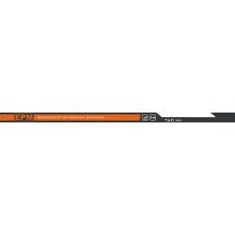BRZESZCZOT DO PIŁY KABŁĄKOWEJ DREWNO SUCHE 760 mm
