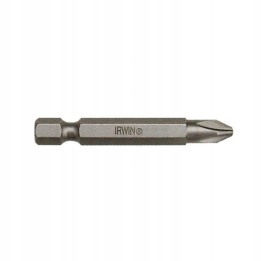 GROT, BIT, KOŃCÓWKA TYPU PHILLIPS PH2 1/4' DŁUGI 90 mm