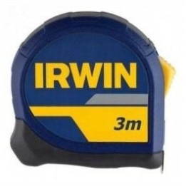 IRWIN Miara 3 m