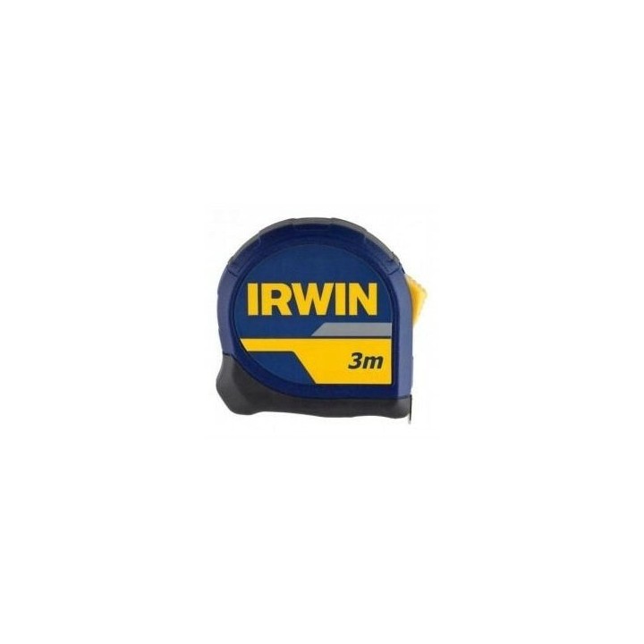 IRWIN Miara 3 m