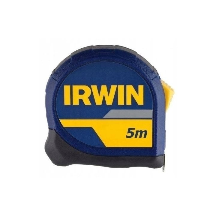 IRWIN Miara 5 m