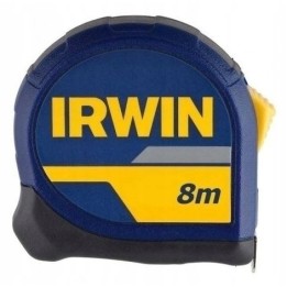 IRWIN Miara 8 m