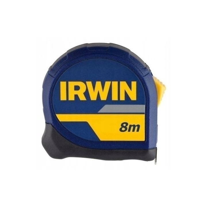 IRWIN Miara 8 m