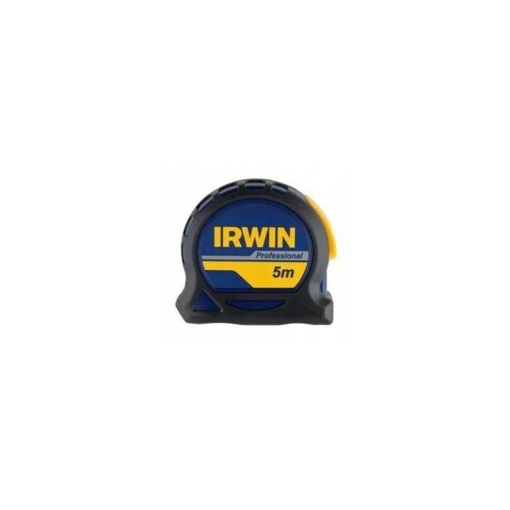 IRWIN Profesionalna Miara 5 m