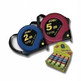 JOBI Miara 3 m