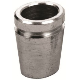 Klin do młotka okrągły 2000g 385840