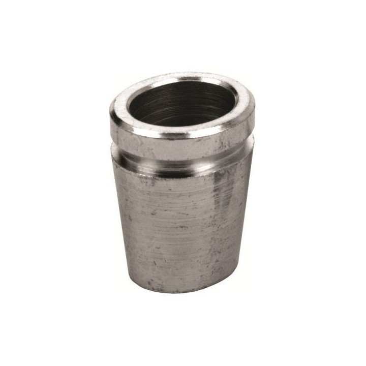 Klin do młotka okrągły 2000g 385840