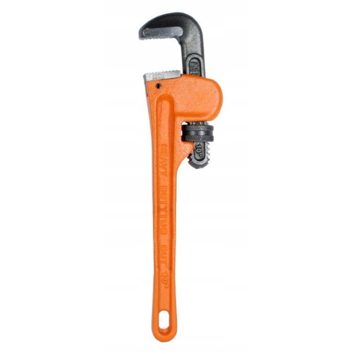 KLUCZ STILLSON DO RUR TUBUS 250 mm MAX 42 mm