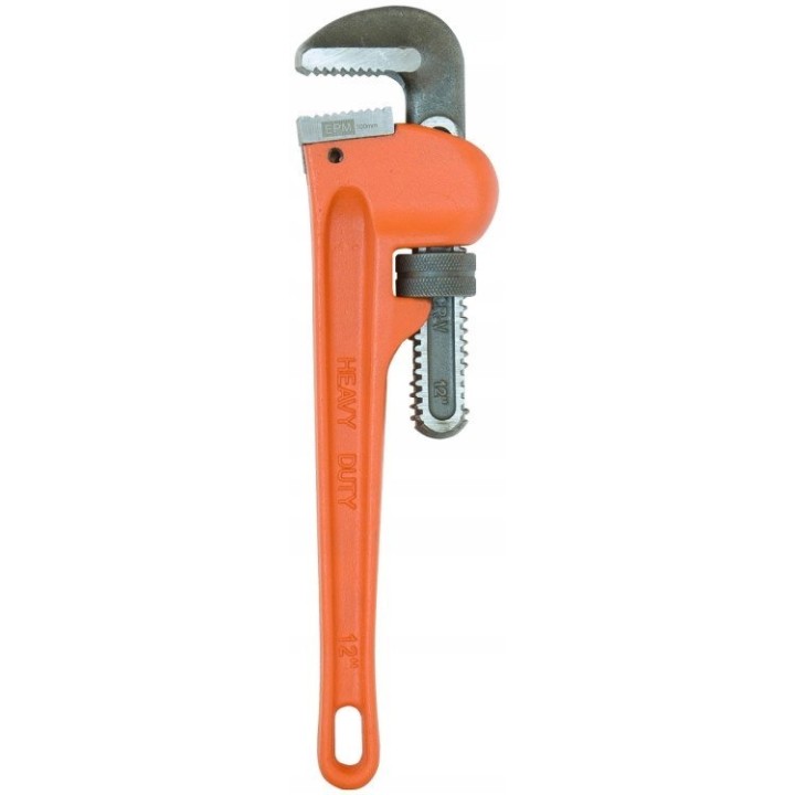 KLUCZ STILLSON DO RUR TUBUS 250 mm MAX 42 mm