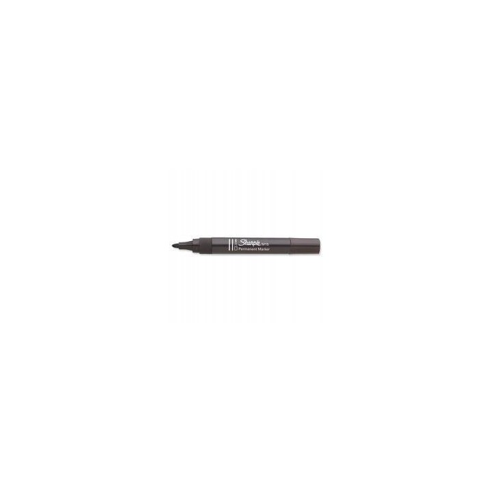 MARKER OKR CZARNY M15 2.0 mm