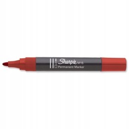 MARKER OKR CZERWONY M15 2.0 mm