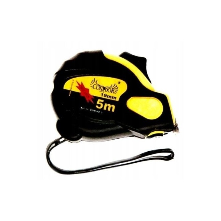 Miara Condor 3 m/19 mm