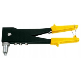 NITOWNICA DWUPOZYCYJNA 270 mm CL704