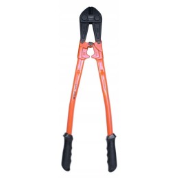 NOŻYCE DO PRĘTÓW SOLID CR-V 24''600 mm 8/10 mm