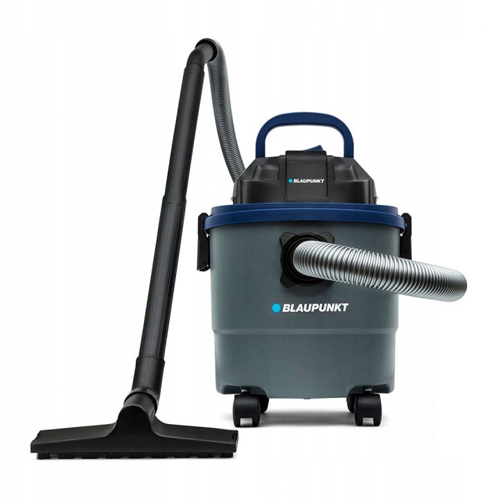 Odkurzacz 1250w