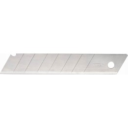 OSTRZA 18 mm 10 szt.UK CB-18 [9904782678]