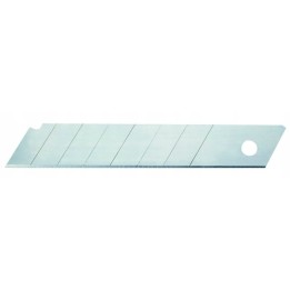 OSTRZA 18 mm 10 szt.UK CB-18 [9904782539]