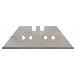 OSTRZA TRAPEZOWE 10 szt.UK