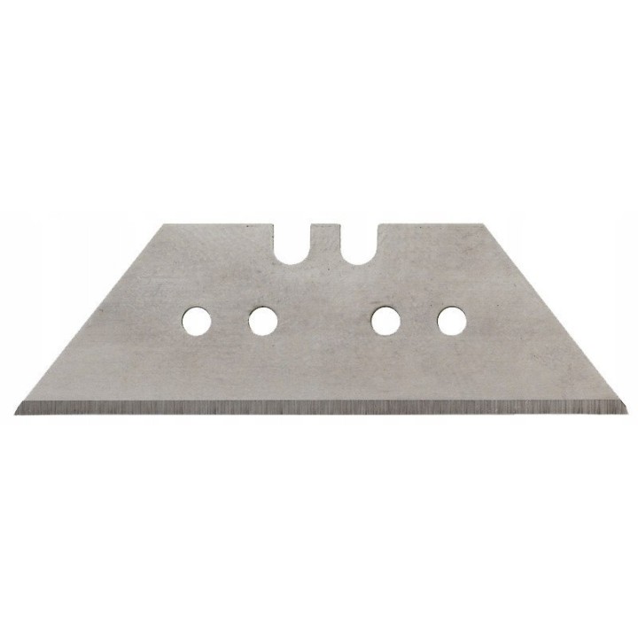 OSTRZA TRAPEZOWE 10 szt.UK