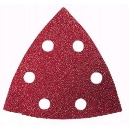 Papier ścierny delta ps22k gls15 granulacja 40