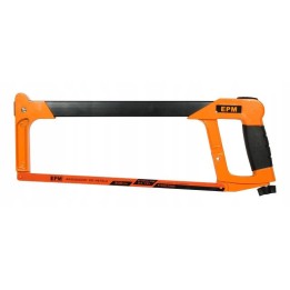Piła do metalu z brzeszczotem bimetalowym 2 pozycy