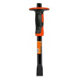PRZECINAK Z OSŁONĄ 300*19 mm HUSAR