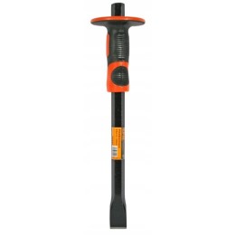 PRZECINAK Z OSŁONĄ 350*19 mm HUSAR
