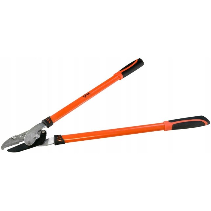 SEKATOR KOWADEŁKOWY DO GAŁEZI 680 mm