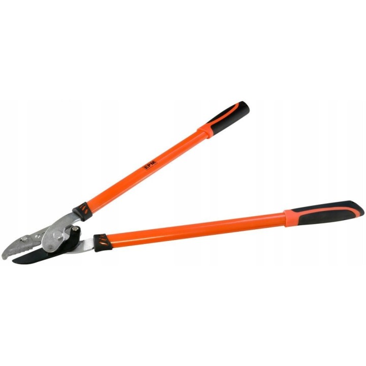 SEKATOR KOWADEŁKOWY DO GAŁEZI 680 mm