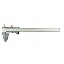 SUWMIARKA 150 mm 0.02 mm