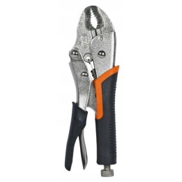SZCZYPCE MORSE'A LOKO 180 mm