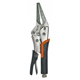 SZCZYPCE MORSE'A LUNGO 230 mm WYDŁUŻANE